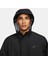 Sportswear Storm-Fit Adv Shell Full-Zip Hoodie Erkek Parka 4