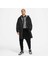 Sportswear Storm-Fit Adv Shell Full-Zip Hoodie Erkek Parka 5