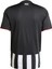 Performance JD1416 Beşiktaş Jk 25/26 Away Jersey 4
