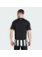Performance JD1416 Beşiktaş Jk 25/26 Away Jersey 2