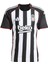Performance JD1416 Beşiktaş Jk 25/26 Away Jersey 3