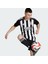 Performance JD1416 Beşiktaş Jk 25/26 Away Jersey 5