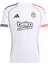Performance JD1418 Beşiktaş Jk 25/26 Home Jersey 3