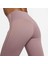 Dri-Fit Universa Medium-Support High-Waisted 7/8 Training Kadın Tayt Ndd Sport 5