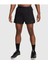 Run Division Dri-Fit Adv 4" Brief-Lined Running Erkek Şort Aslan Sport 3