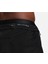 Run Division Dri-Fit Adv 4" Brief-Lined Running Erkek Şort Aslan Sport 4
