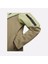Sportswear Tech Fleece CU4489-334 2