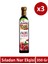 %100 Nar Ekşisi 350GR x 3 Adet 2