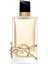 Edp 90ml 1