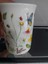 Rose Of England Kupa Fine Bone China Designed United Kingdom 1 Adet 2