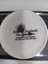 Rose Of England Kupa Fine Bone China Designed United Kingdom 1 Adet 4