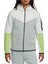 Tech Fleece Windrunner Hoodie "dusty Sage" 1