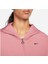 Dri-Fit Graphic Shine Training Kısa 1/2-Zip Kapüşonlu Üst 2