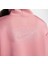 Dri-Fit Graphic Shine Training Kısa 1/2-Zip Kapüşonlu Üst 3