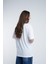 Basic T-Shirt Siyah 4