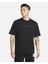 Air Jordan Wordmark T-Shirt Ndd Sport 1