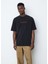 Air Jordan Wordmark T-Shirt Ndd Sport 5