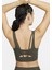 Dri-Fit Alate Ellipse Medium-Support Padded Training Kadın Bra Ndd Sport 1