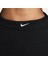 French Terry Short-Sleeve Top (Geniş Kalıp) Ndd Sport 3