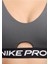 Pro Indy Plunge Bra Sw Kadın Sporcu Sütyeni Ndd Sport 4
