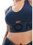 Pro Indy Plunge Medium-Support Padded Training Kadın Bra Ndd Sport 2