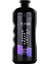 Tıraş Kolonyası Raindrop 600 ml 1