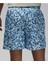 Mj Essential Poolside Aop Short Erkek Şort Ndd Sport 2