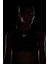 Dri Fit Alate Curve Black Bra Reflektörlü Kadın Orta Destekli Spor Sütyeni Siyah 4
