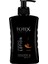 Tıraş Kolonyası Sport 350 ml 1