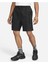 Sportswear Tech Pack 10" (25.5cm Approx.) Woven Utility Erkek Şort 1