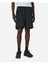 Sportswear Tech Pack 10" (25.5cm Approx.) Woven Utility Erkek Şort 2