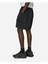 Sportswear Tech Pack 10" (25.5cm Approx.) Woven Utility Erkek Şort 3