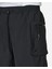 Sportswear Tech Pack 10" (25.5cm Approx.) Woven Utility Erkek Şort 4