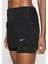 Dri-Fit Swift Mid-Rise 8cm (Approx.) 2-In-1 Running Kadın Şort Ndd Sport 1