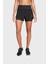 Dri-Fit Swift Mid-Rise 8cm (Approx.) 2-In-1 Running Kadın Şort Ndd Sport 2