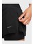 Dri-Fit Swift Mid-Rise 8cm (Approx.) 2-In-1 Running Kadın Şort Ndd Sport 4