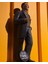 Mustafa Kemal Atatürk Figür 30CM 2
