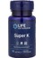 Super K, 90 Softgels 1