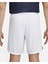 Paris Saint-Germain 2023-2024 Stadium Home&away Erkek Şort 3