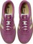 Frosty Wmn 5pr Mor Kadın Sneaker 4