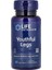 Youthful Legs, 60 Softgels (250 mg Per Softgel) 1