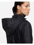 Therma-Fit Adv Aeroloft Running Full-Zip Hoodie Kadın Ceket 4