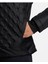 Therma-Fit Adv Aeroloft Running Full-Zip Hoodie Kadın Ceket 5