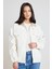 Jordan Essentials Renegade Woven Twill Fabric Full-Zip Kadın Ceket Ndd Sport 1