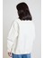 Jordan Essentials Renegade Woven Twill Fabric Full-Zip Kadın Ceket Ndd Sport 2