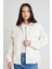 Jordan Essentials Renegade Woven Twill Fabric Full-Zip Kadın Ceket Ndd Sport 3