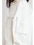 Jordan Essentials Renegade Woven Twill Fabric Full-Zip Kadın Ceket Ndd Sport 5