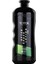 Tıraş Kolonyası Wizard 600 ml 1