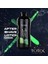 Tıraş Kolonyası Wizard 600 ml 4