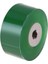 4cm, 250 Metre, Esnek, Ağaç Çiçek Aşılama Bandı, Folyosu, Pvc Vinil, 1